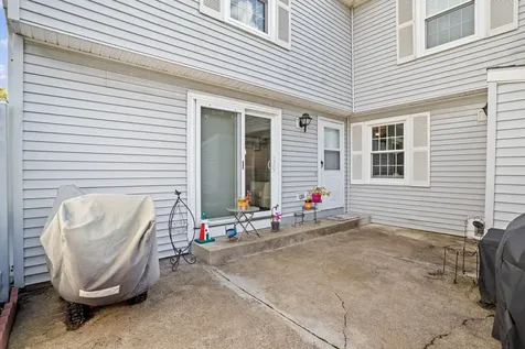 6 Springfield Estates Rochester NH 03867