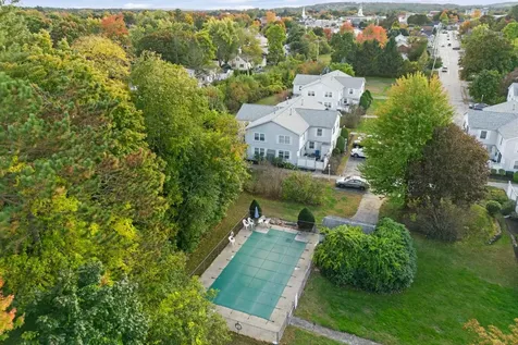 6 Springfield Estates Rochester NH 03867