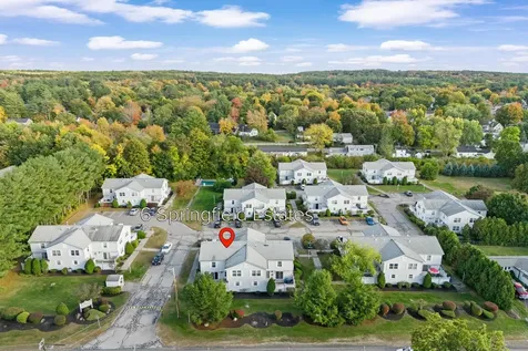 6 Springfield Estates Rochester NH 03867