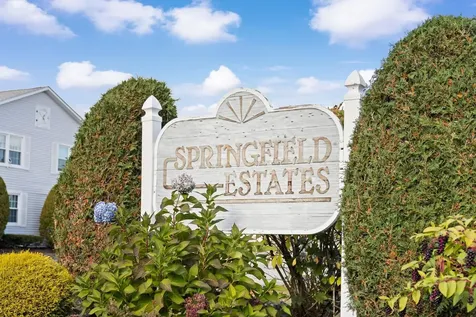 6 Springfield Estates Rochester NH 03867