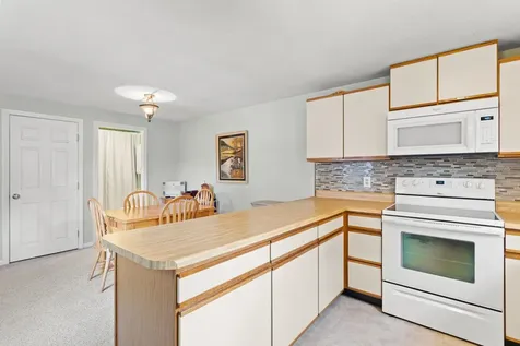 6 Springfield Estates Rochester NH 03867