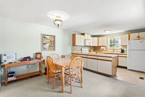 6 Springfield Estates Rochester NH 03867