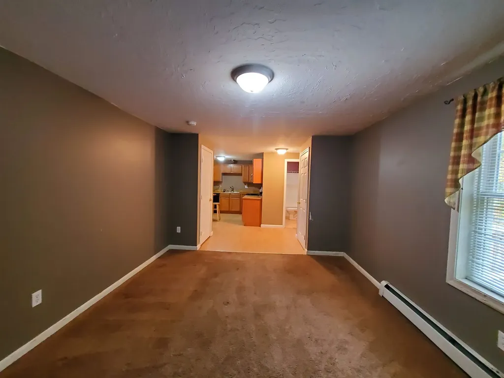 17 James Way Grafton NH 03240