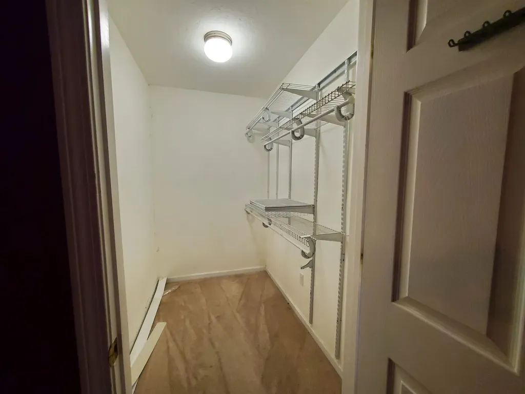 17 James Way Grafton NH 03240