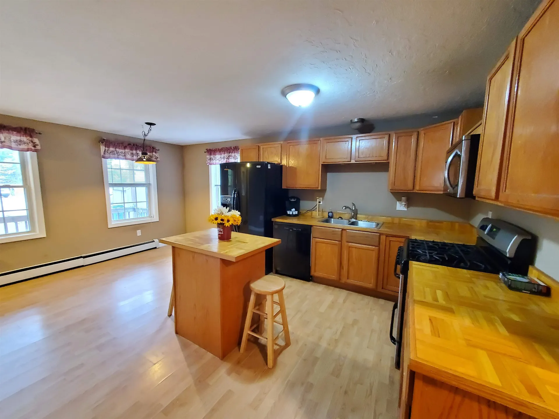 17 James Way Grafton NH 03240