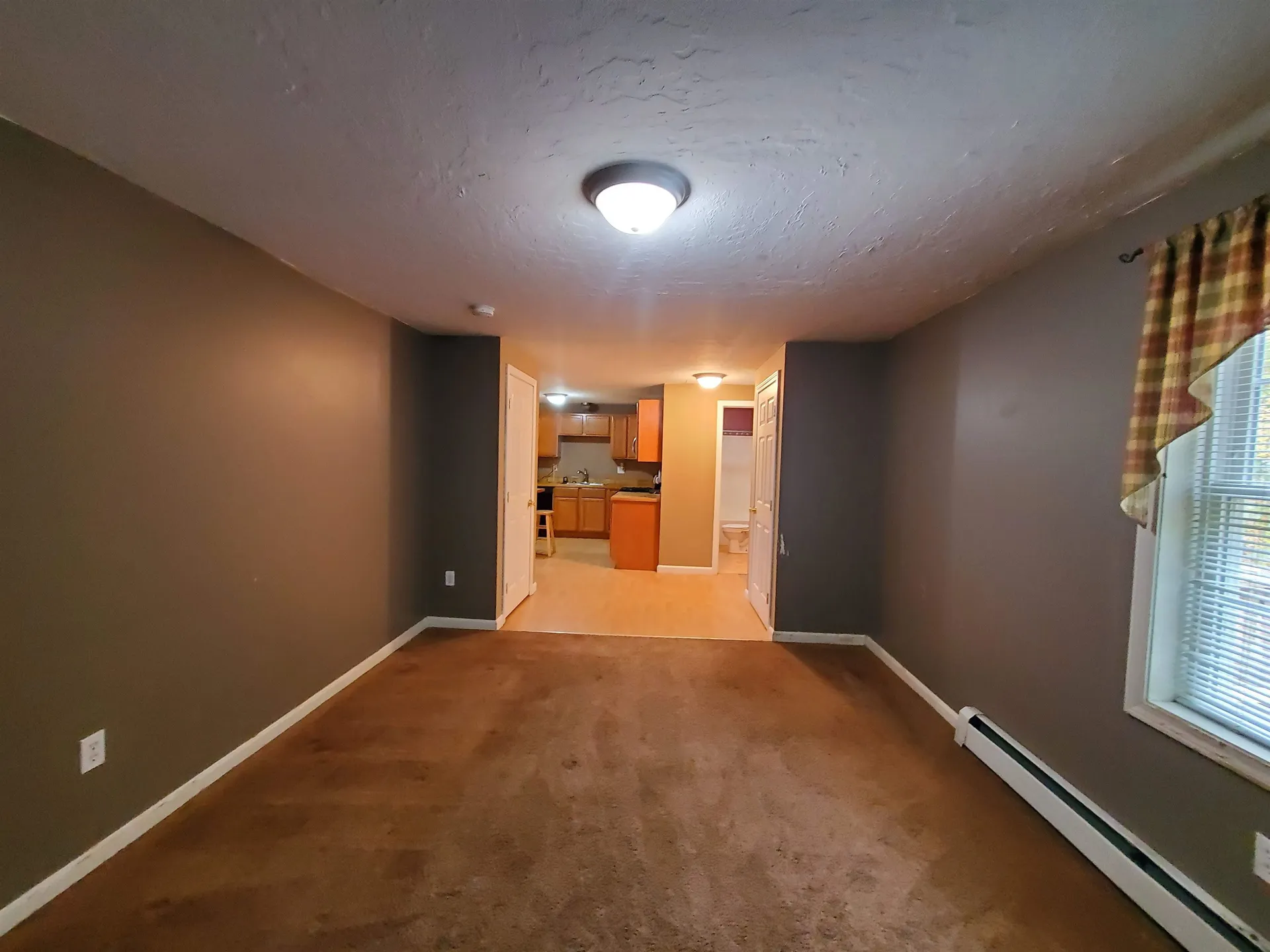 17 James Way Grafton NH 03240