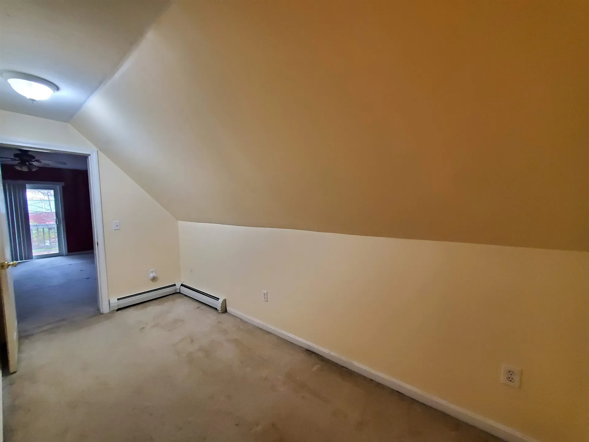 17 James Way Grafton NH 03240