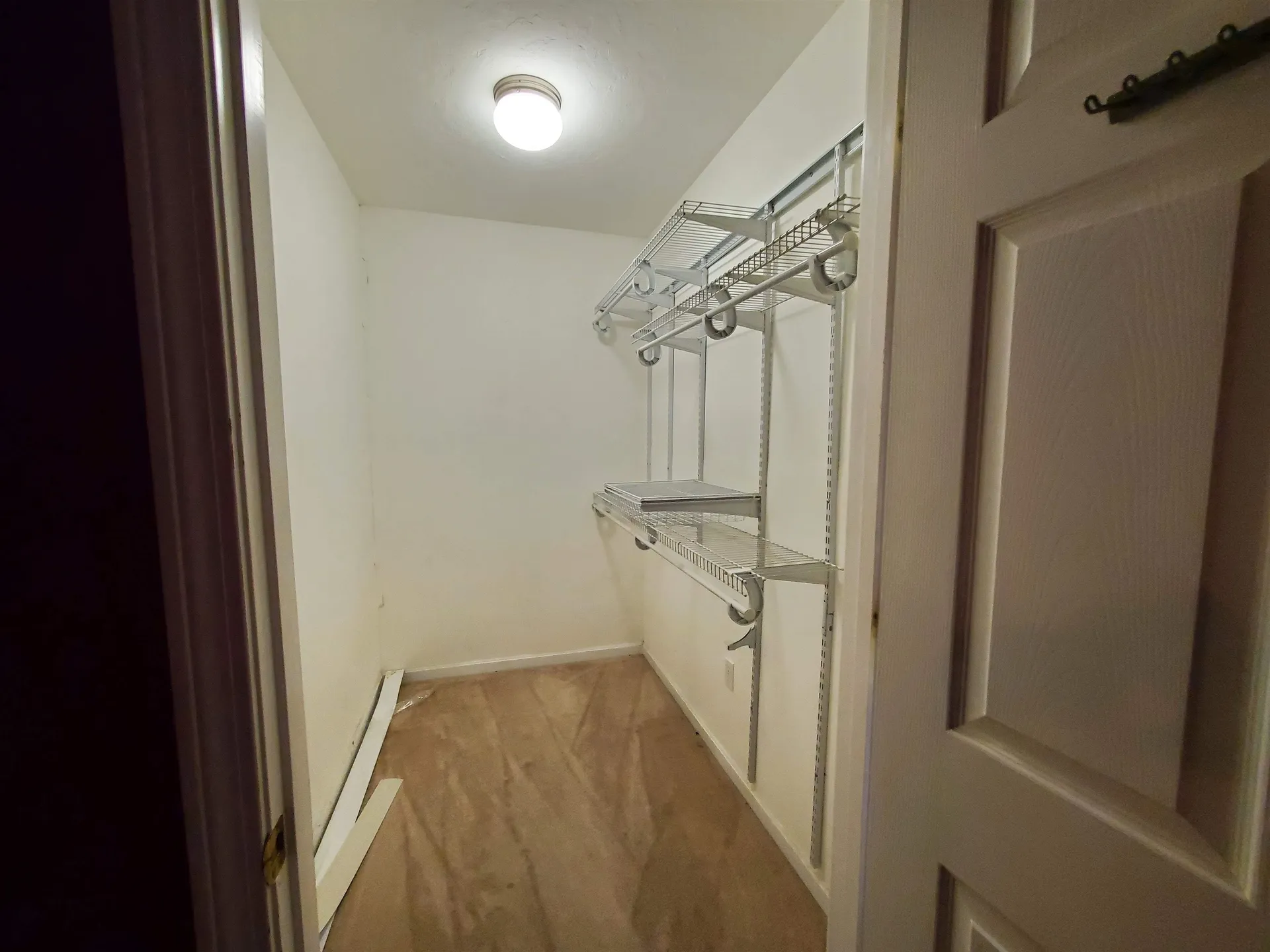 17 James Way Grafton NH 03240