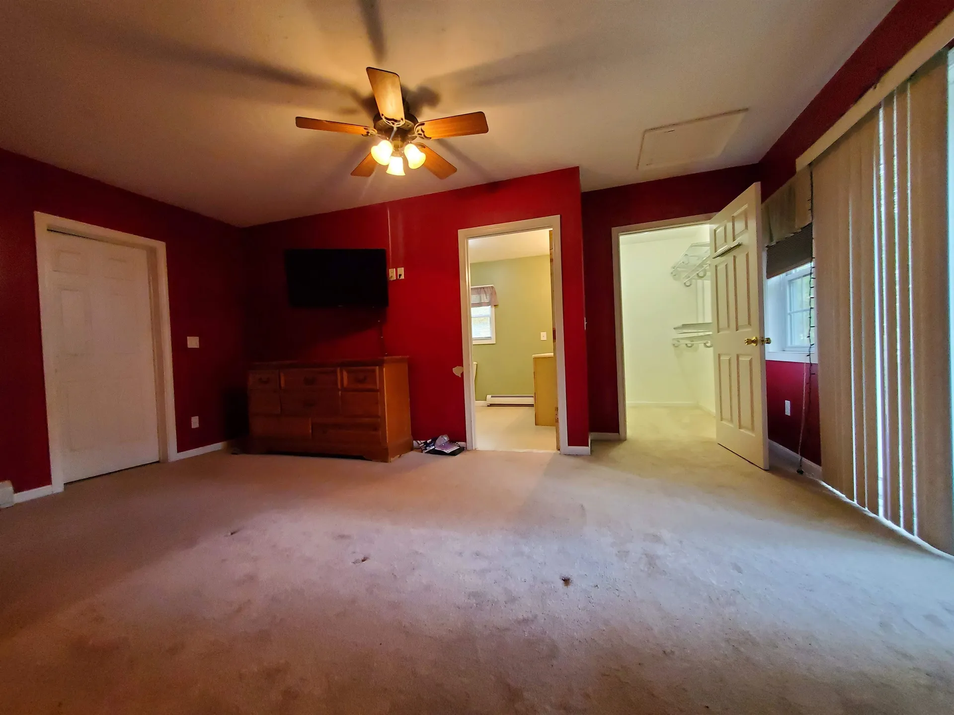 17 James Way Grafton NH 03240