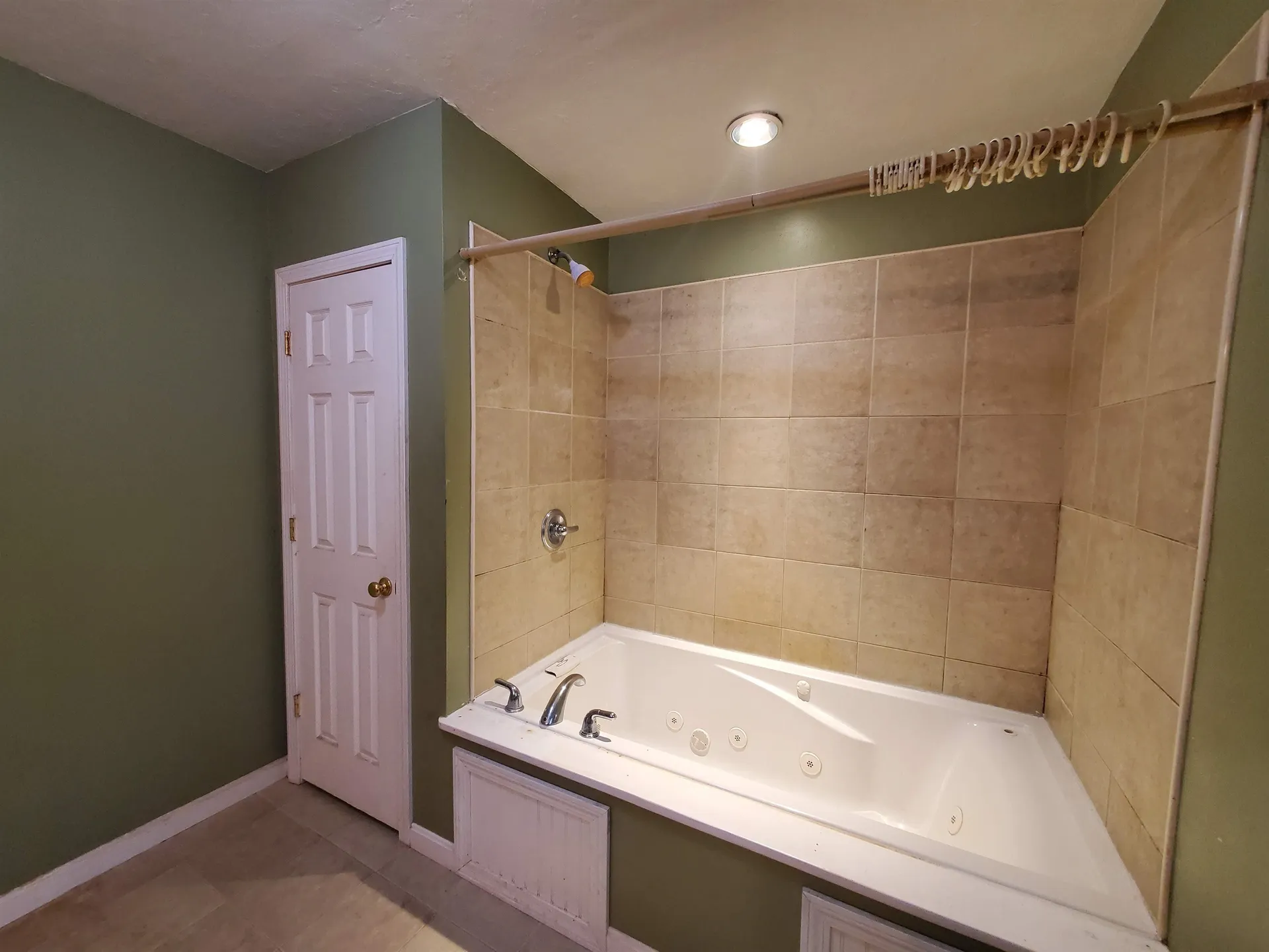 17 James Way Grafton NH 03240