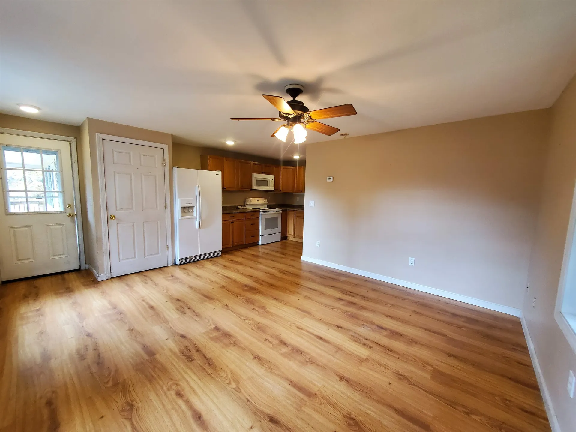 17 James Way Grafton NH 03240