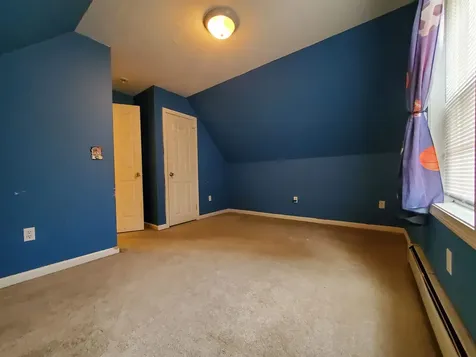 17 James Way Grafton NH 03240