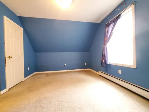 17 James Way Grafton NH 03240