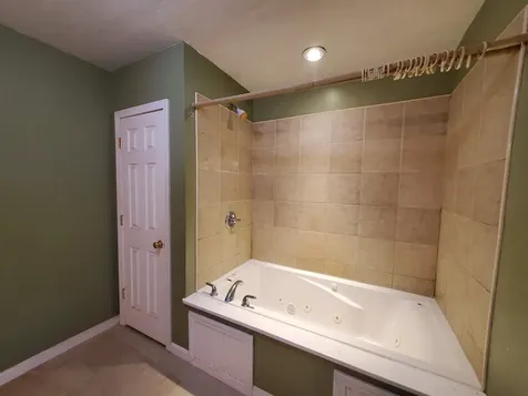 17 James Way Grafton NH 03240