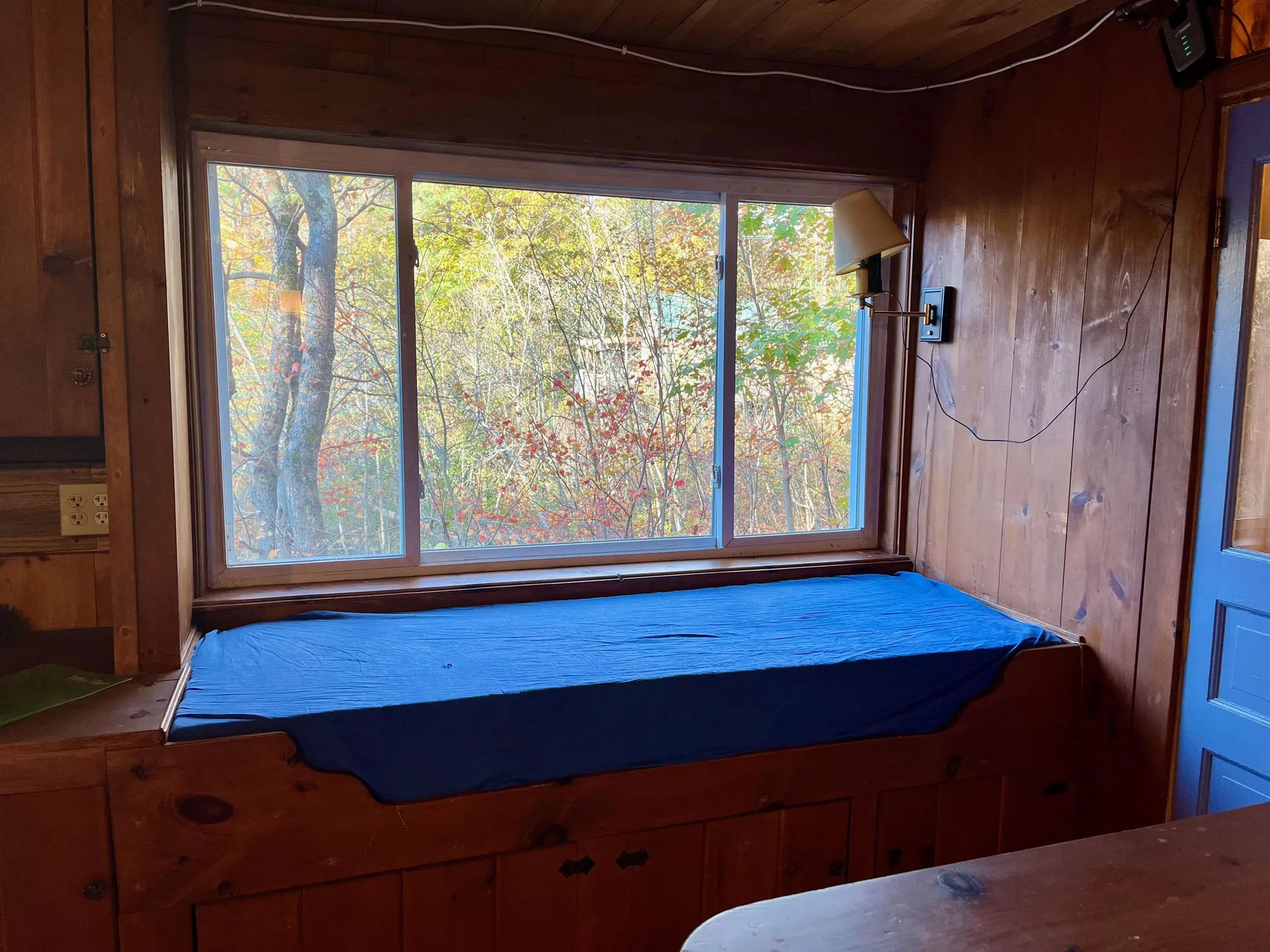 36 Murdough Road Stoddard NH 03464