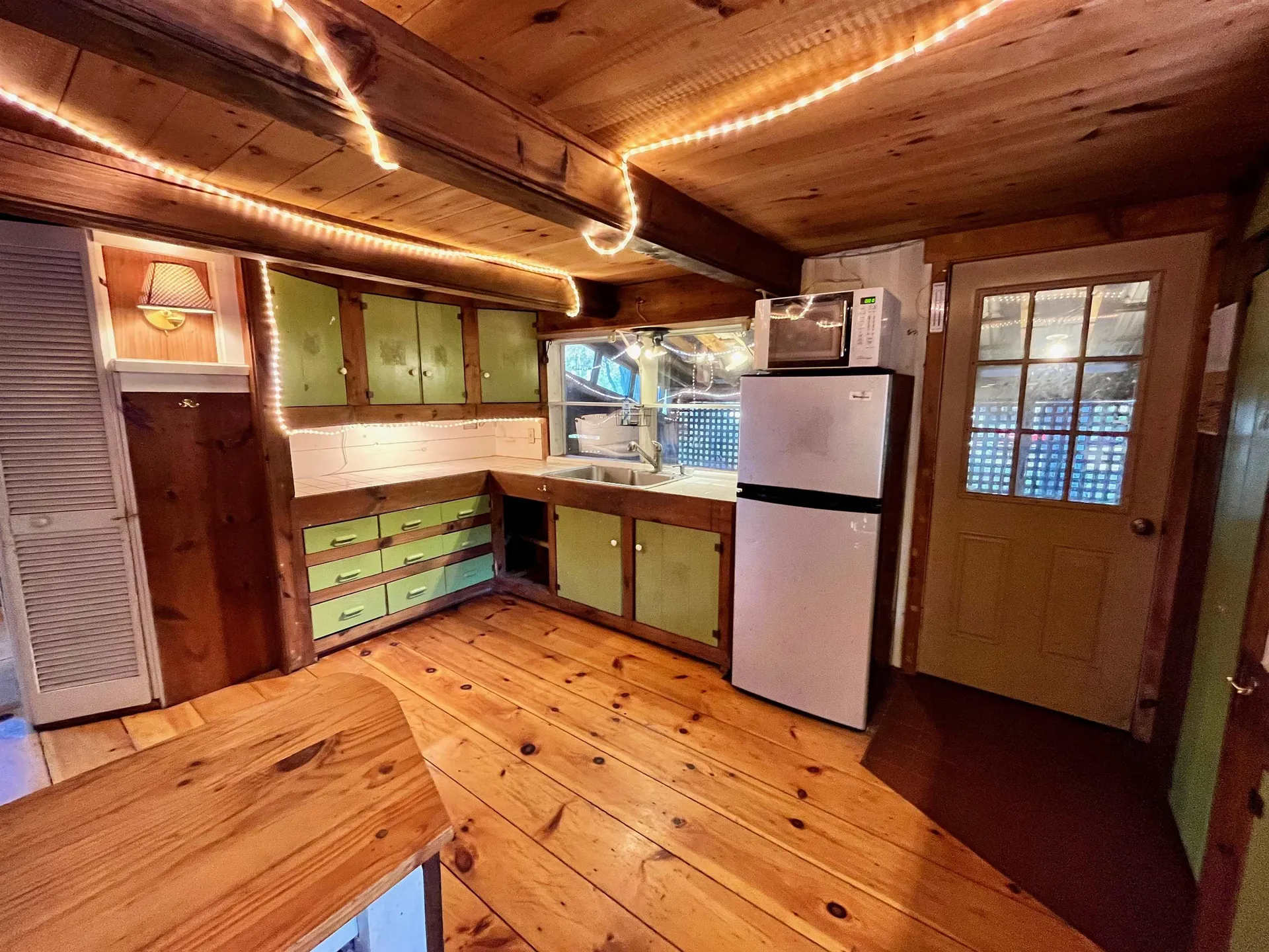 36 Murdough Road Stoddard NH 03464