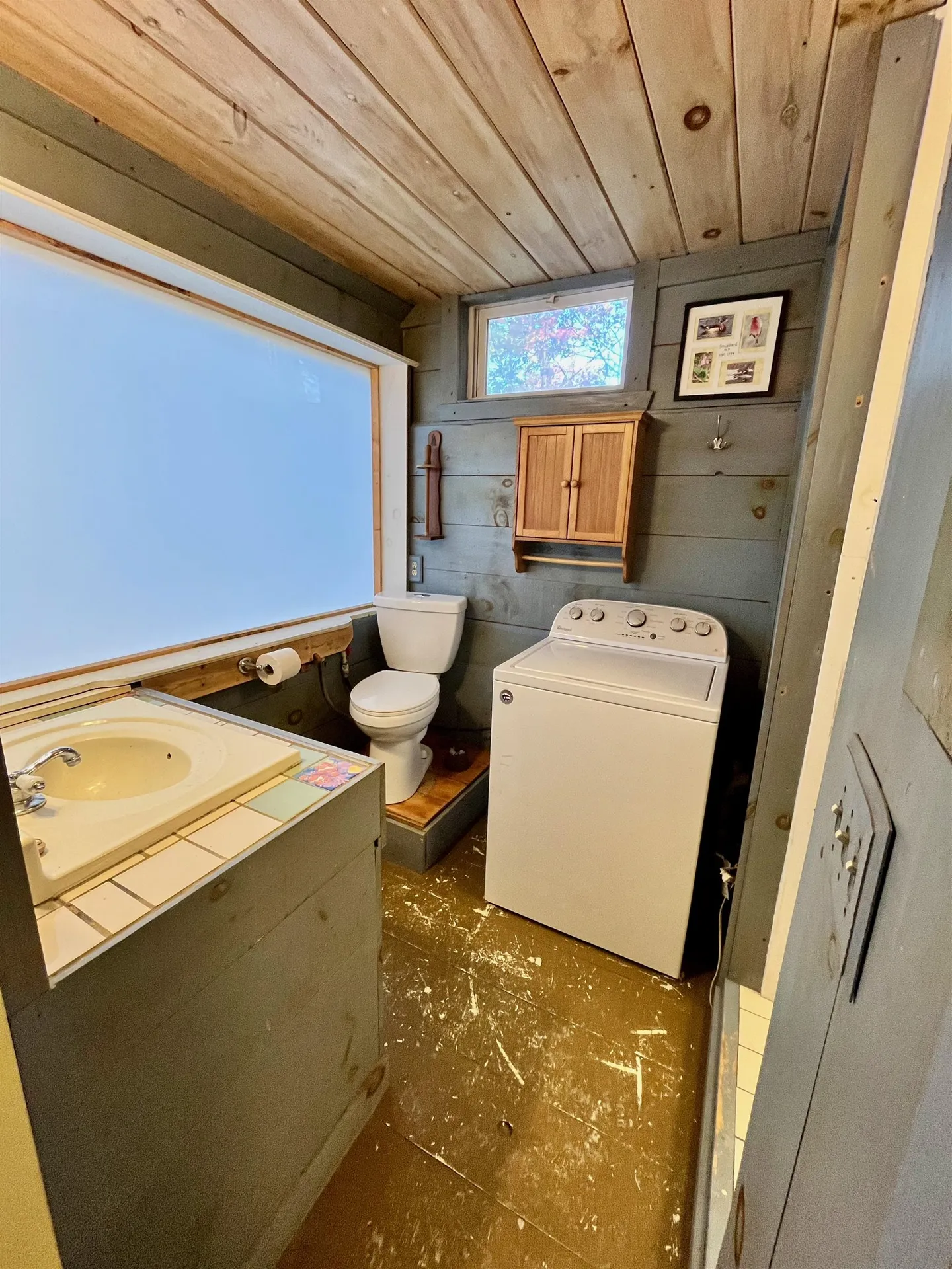 36 Murdough Road Stoddard NH 03464