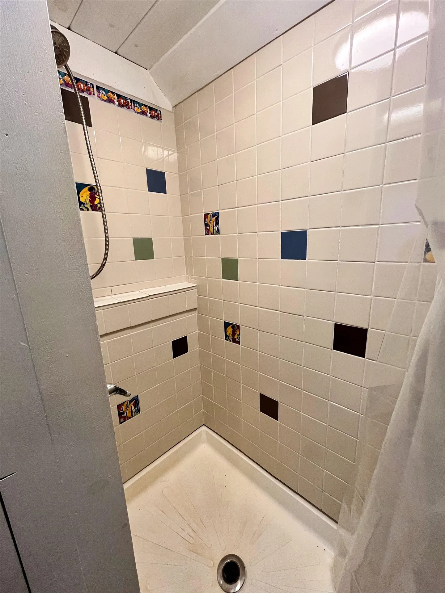 36 Murdough Road Stoddard NH 03464