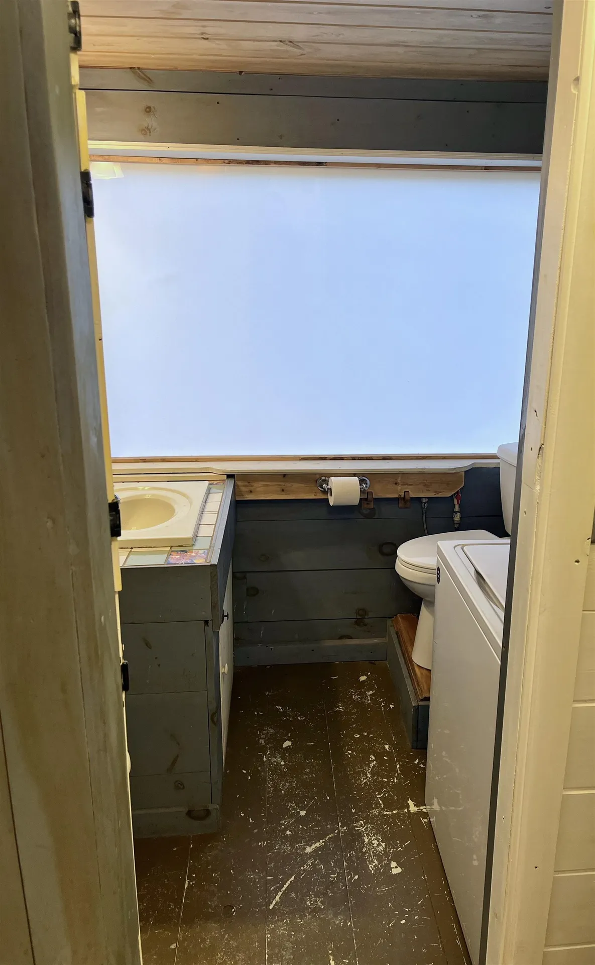 36 Murdough Road Stoddard NH 03464