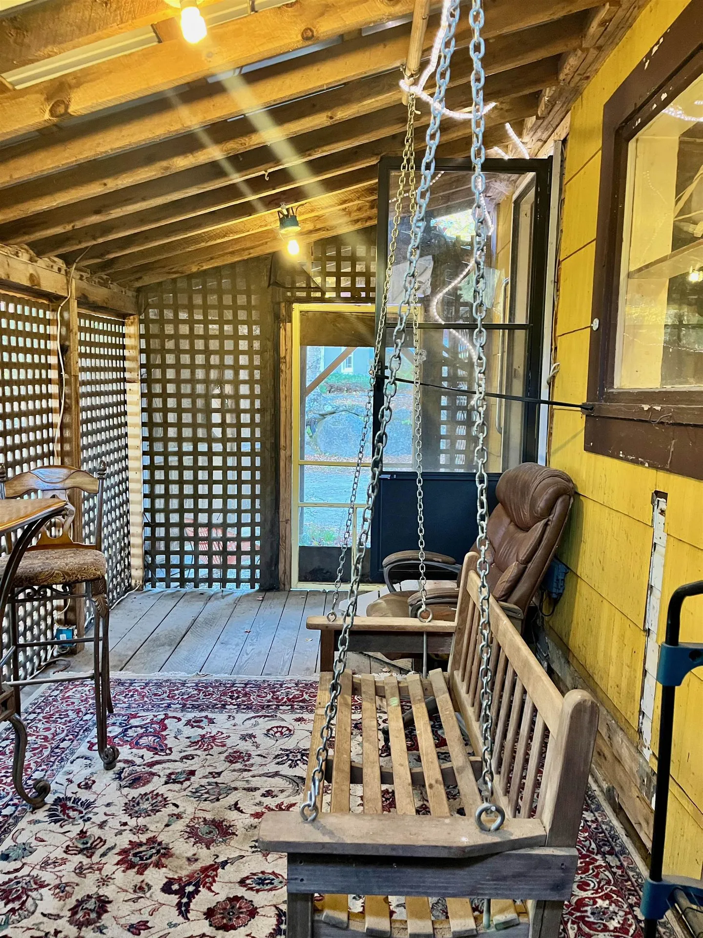 36 Murdough Road Stoddard NH 03464