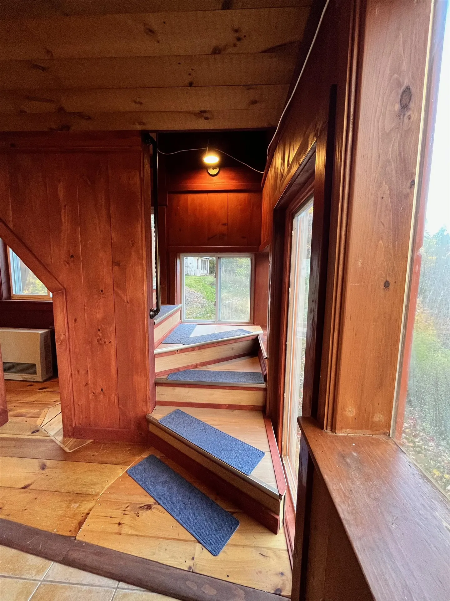 36 Murdough Road Stoddard NH 03464