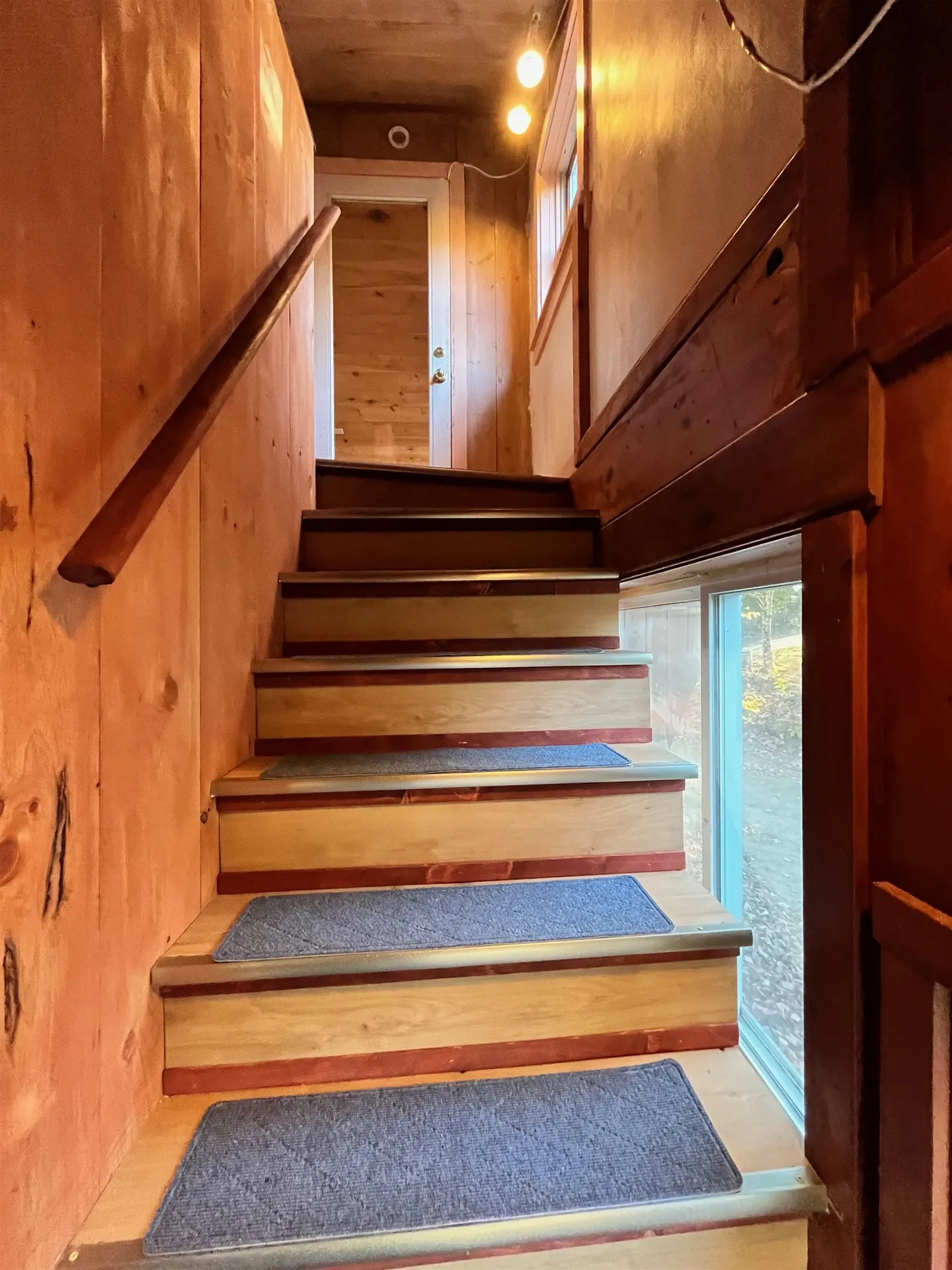 36 Murdough Road Stoddard NH 03464