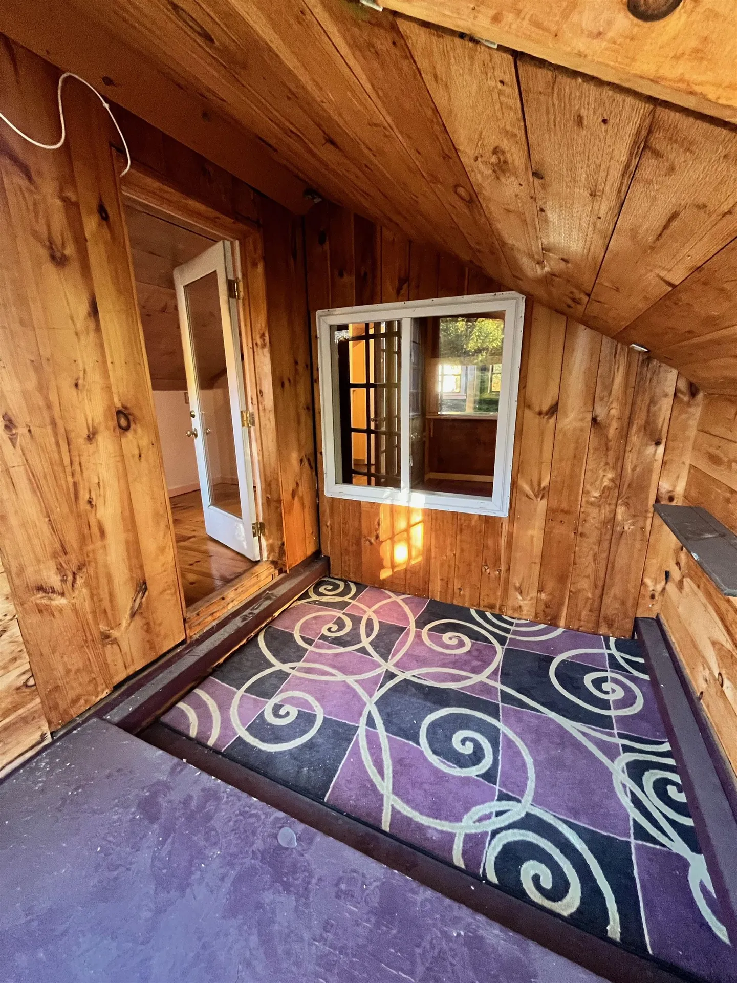 36 Murdough Road Stoddard NH 03464