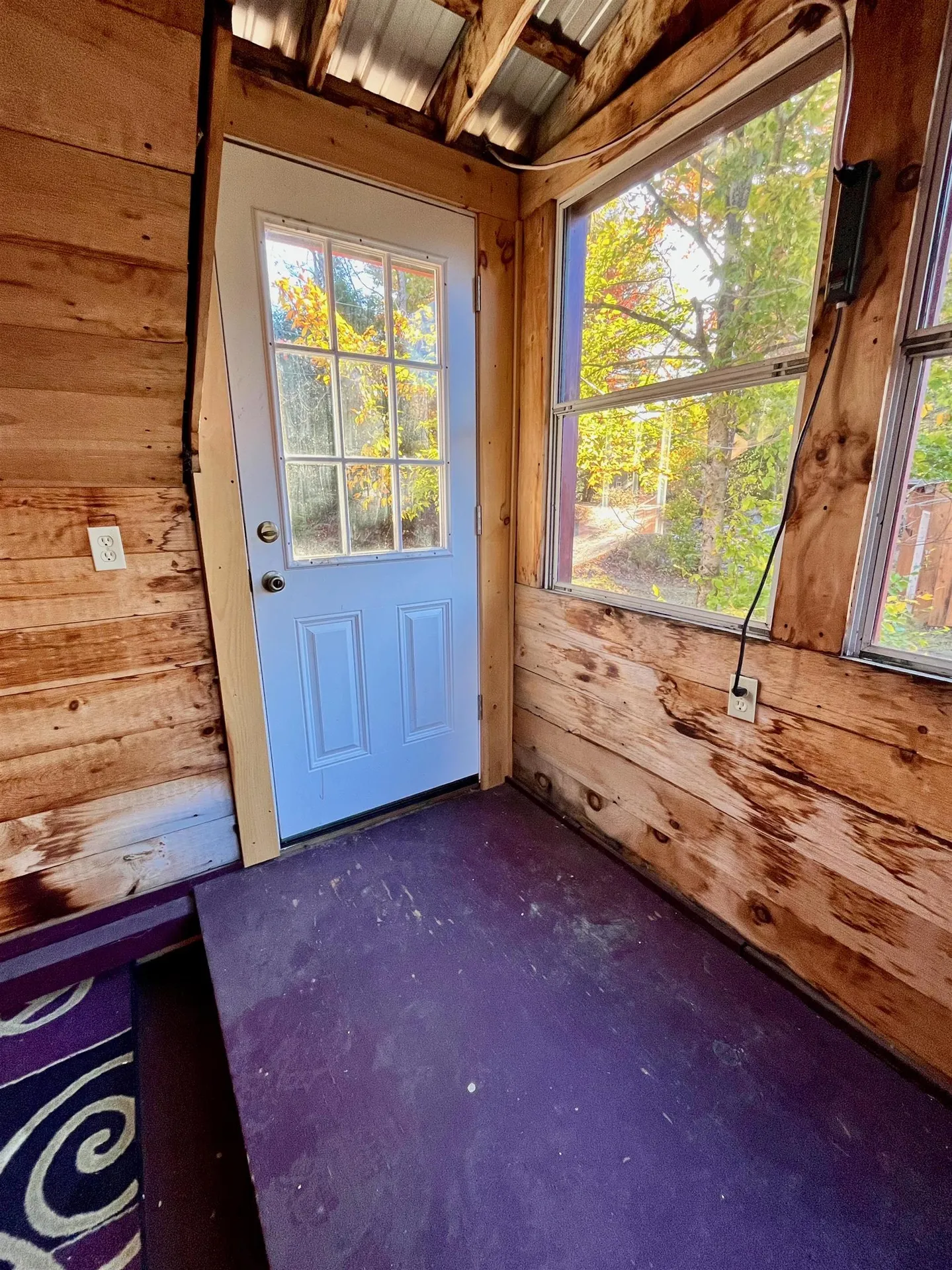 36 Murdough Road Stoddard NH 03464