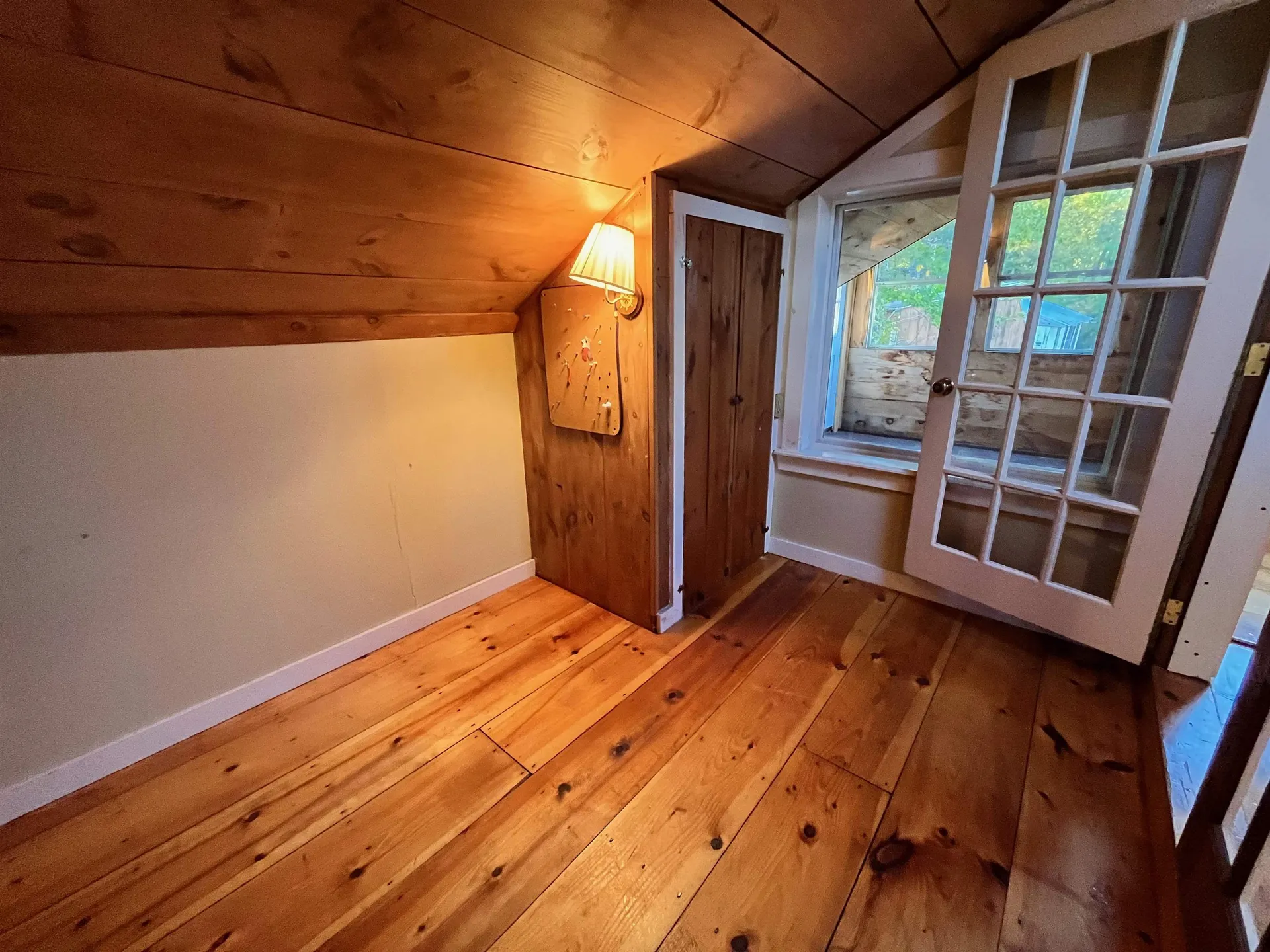 36 Murdough Road Stoddard NH 03464