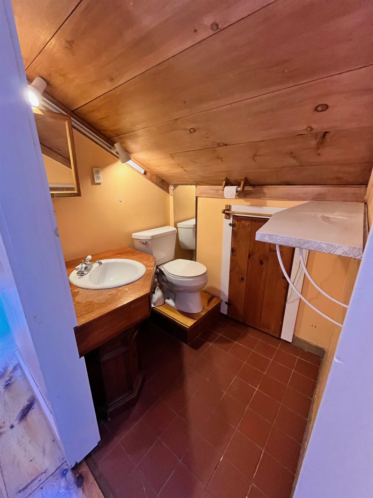 36 Murdough Road Stoddard NH 03464