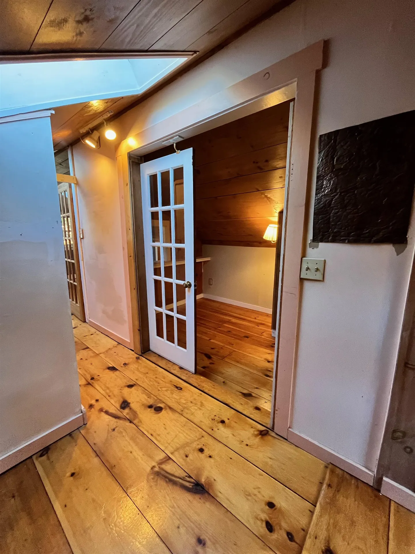 36 Murdough Road Stoddard NH 03464