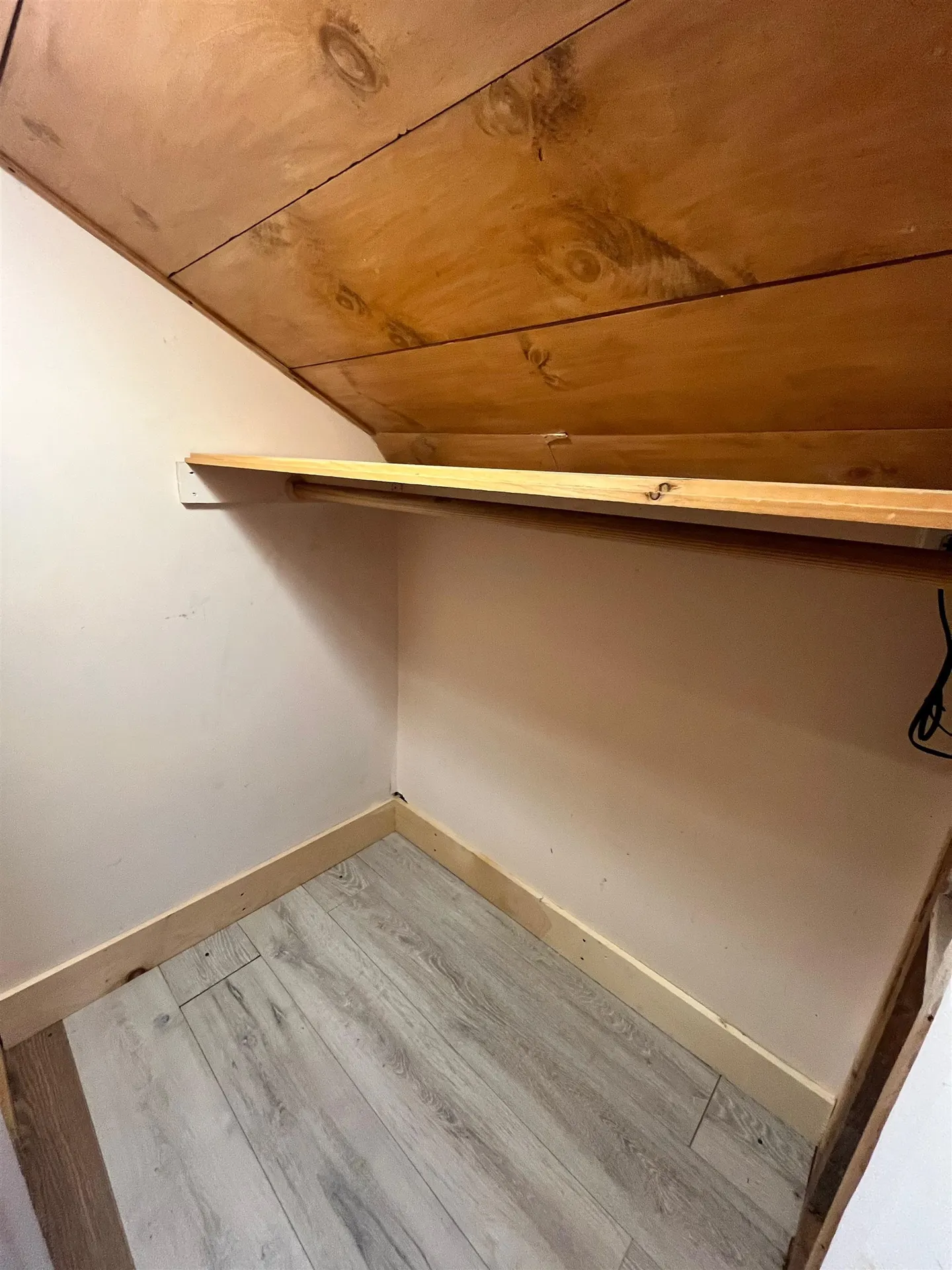 36 Murdough Road Stoddard NH 03464