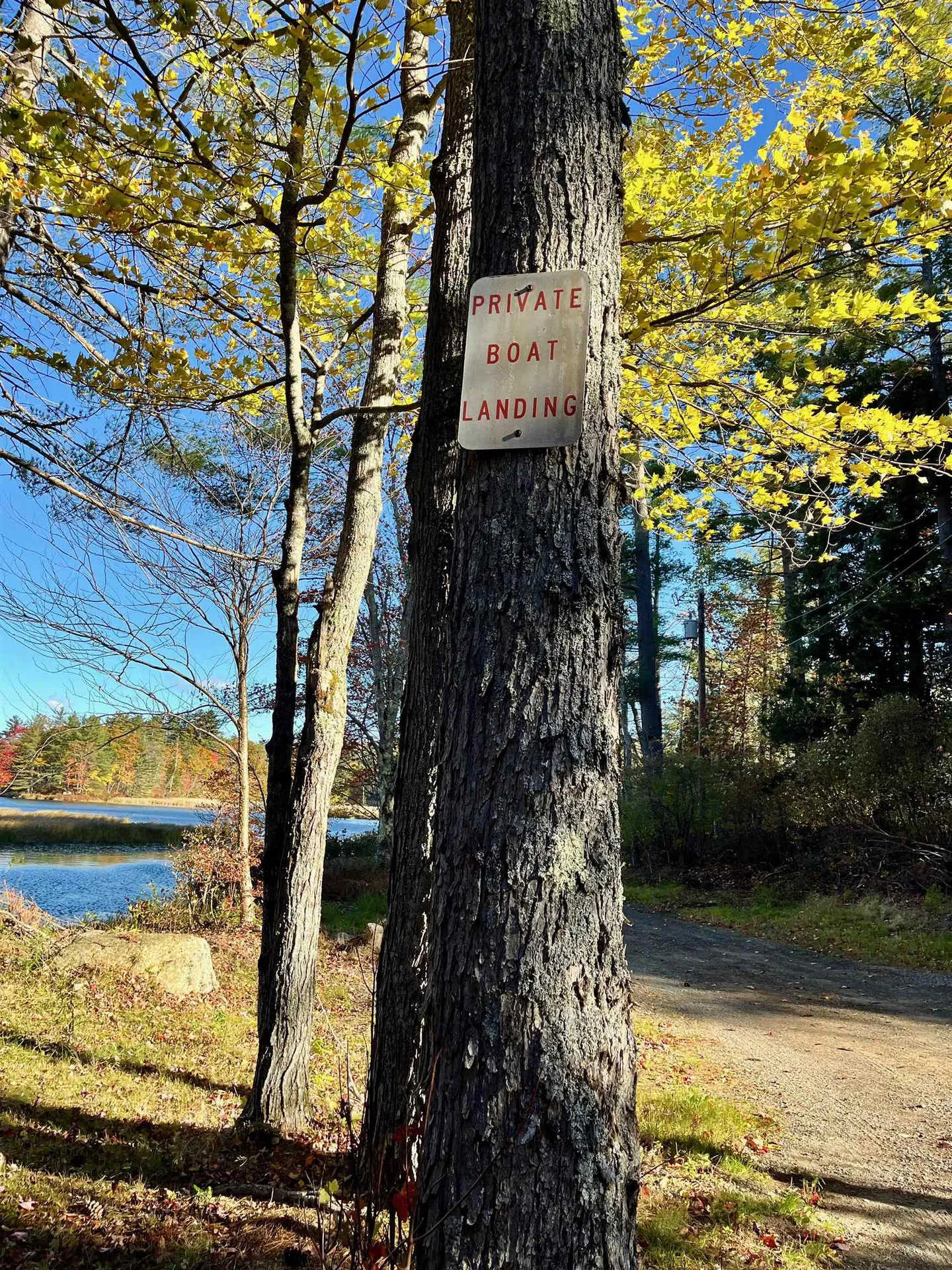 36 Murdough Road Stoddard NH 03464