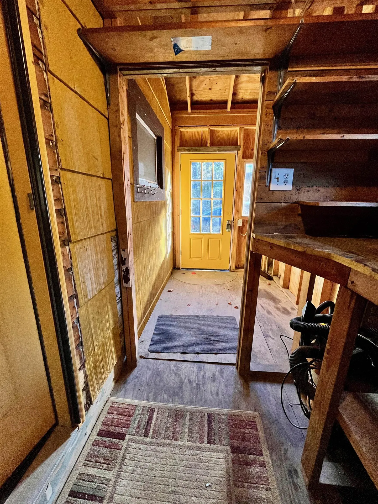 36 Murdough Road Stoddard NH 03464