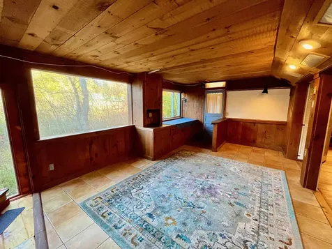 36 Murdough Road Stoddard NH 03464