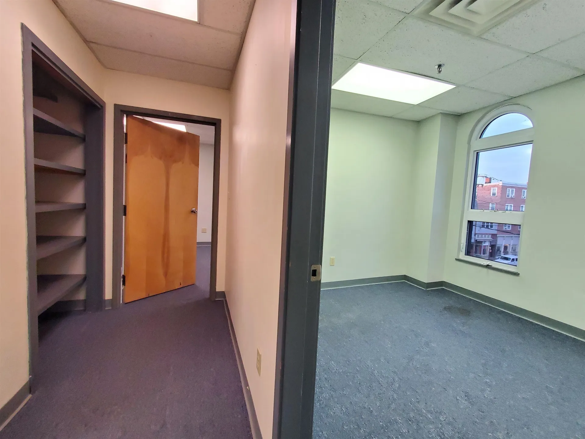 1 Elm Street Nashua NH 03060