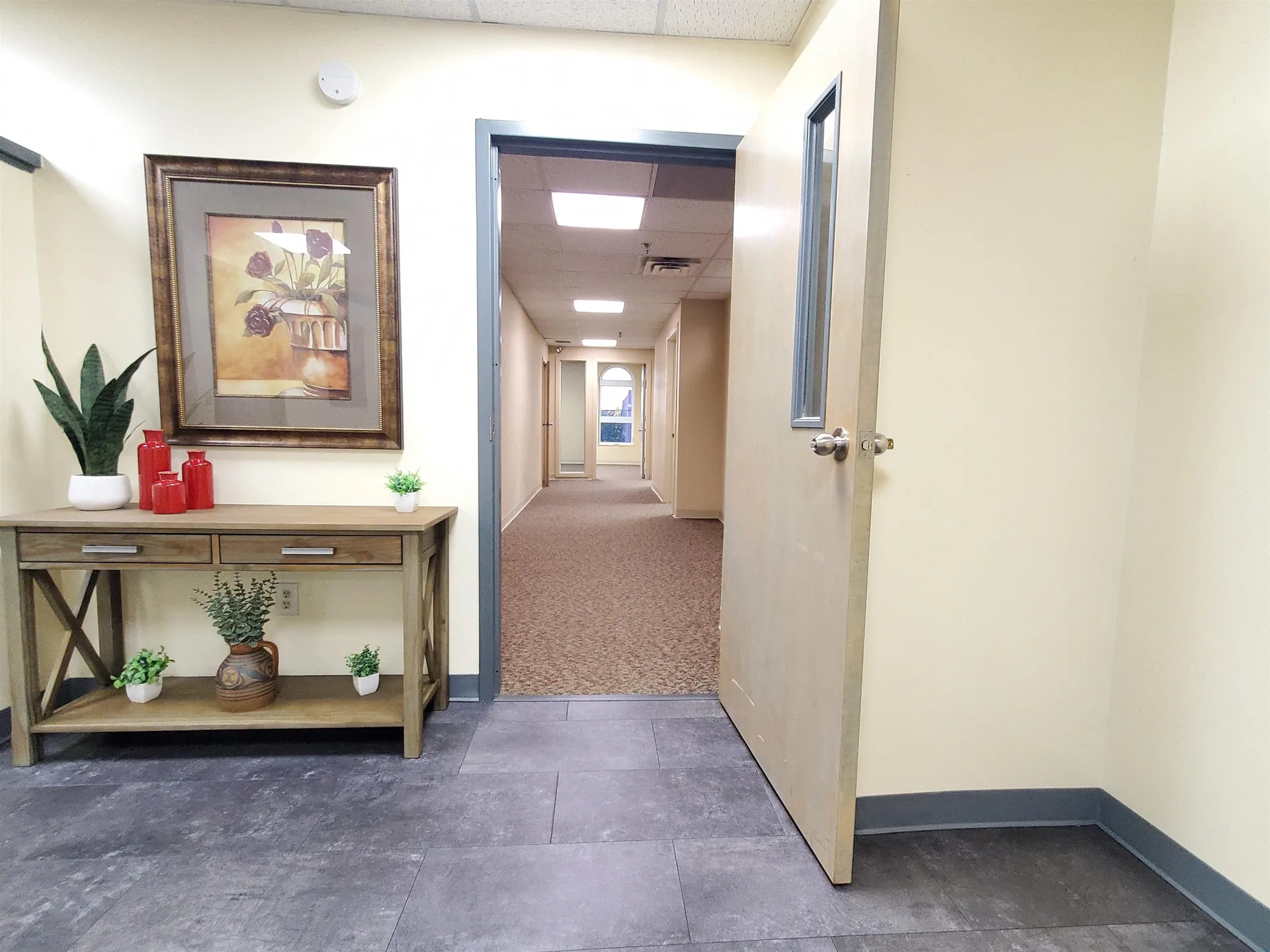 1 Elm Street Nashua NH 03060