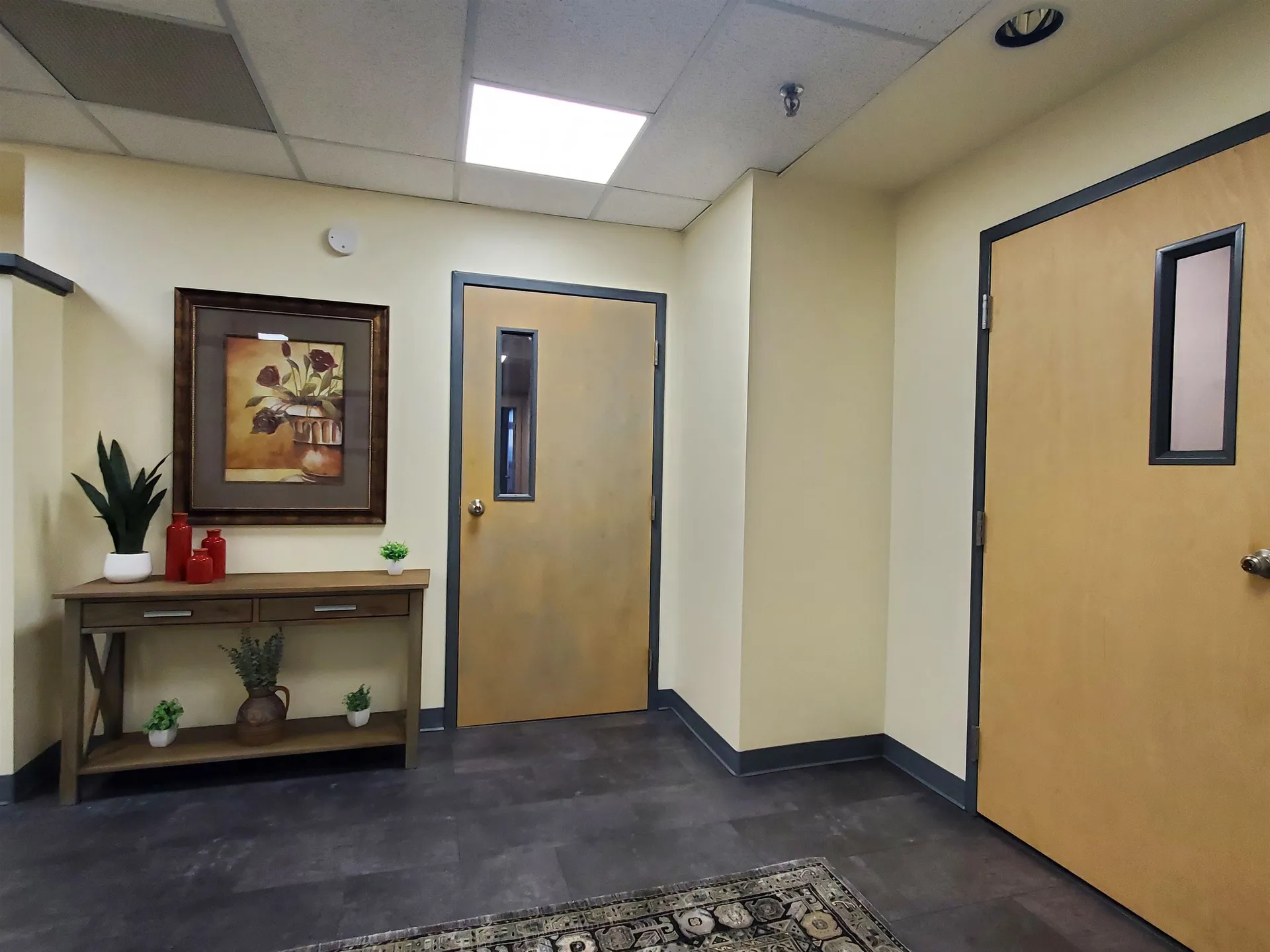 1 Elm Street Nashua NH 03060