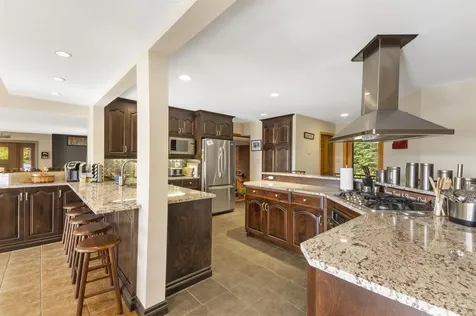147 Green Hill Road Canaan VT 05903