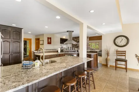 147 Green Hill Road Canaan VT 05903