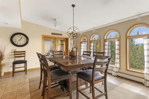 147 Green Hill Road Canaan VT 05903