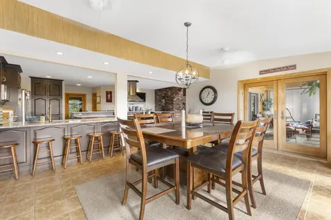 147 Green Hill Road Canaan VT 05903