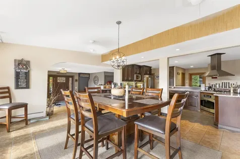 147 Green Hill Road Canaan VT 05903