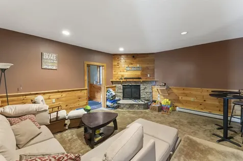 147 Green Hill Road Canaan VT 05903
