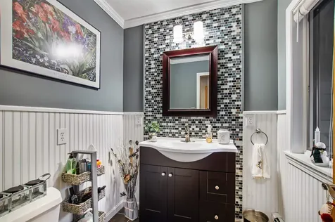 147 Green Hill Road Canaan VT 05903