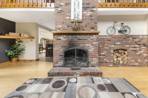 147 Green Hill Road Canaan VT 05903