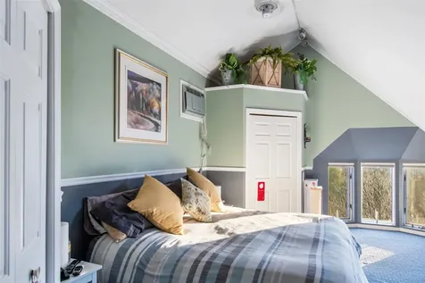 147 Green Hill Road Canaan VT 05903