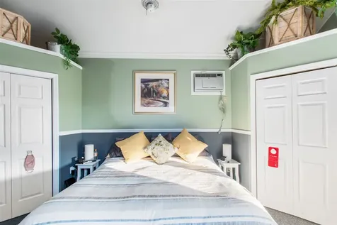 147 Green Hill Road Canaan VT 05903
