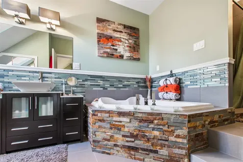 147 Green Hill Road Canaan VT 05903