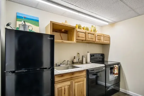 147 Green Hill Road Canaan VT 05903